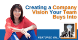 a company vision