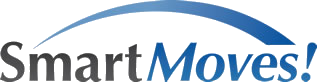 smartmovesinc logo