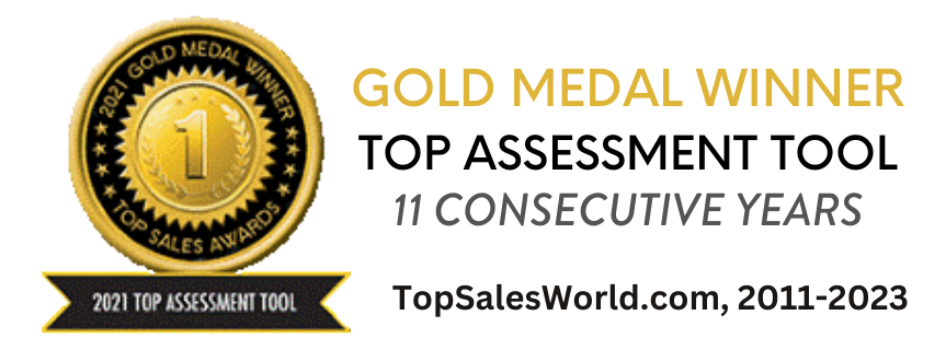 TopSalesWorld.cpm 836x320