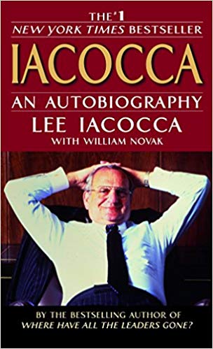 iacocca