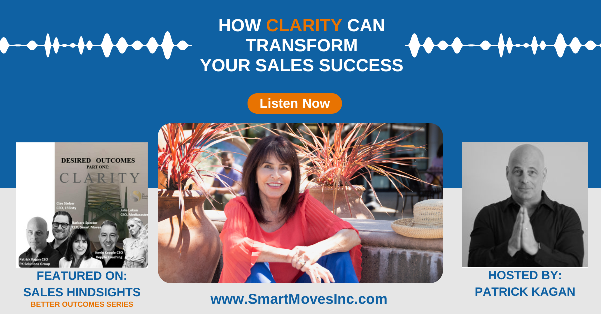 sales-success-part1