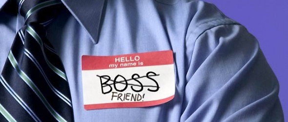 Boss-Friend-e1330197491600