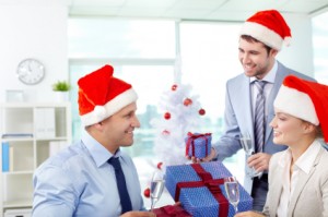 Holiday-Office-Party-300x199