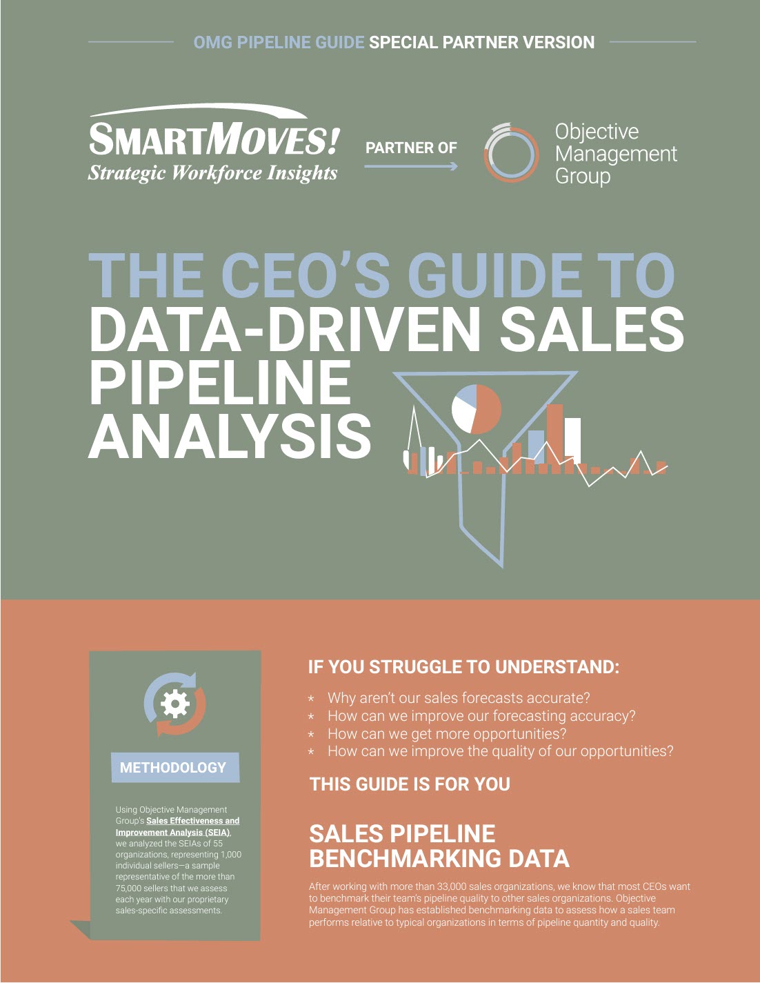 Pipeline Accuracy Guide Thumbnail Pipeline Accuracy Guide Thumbnail